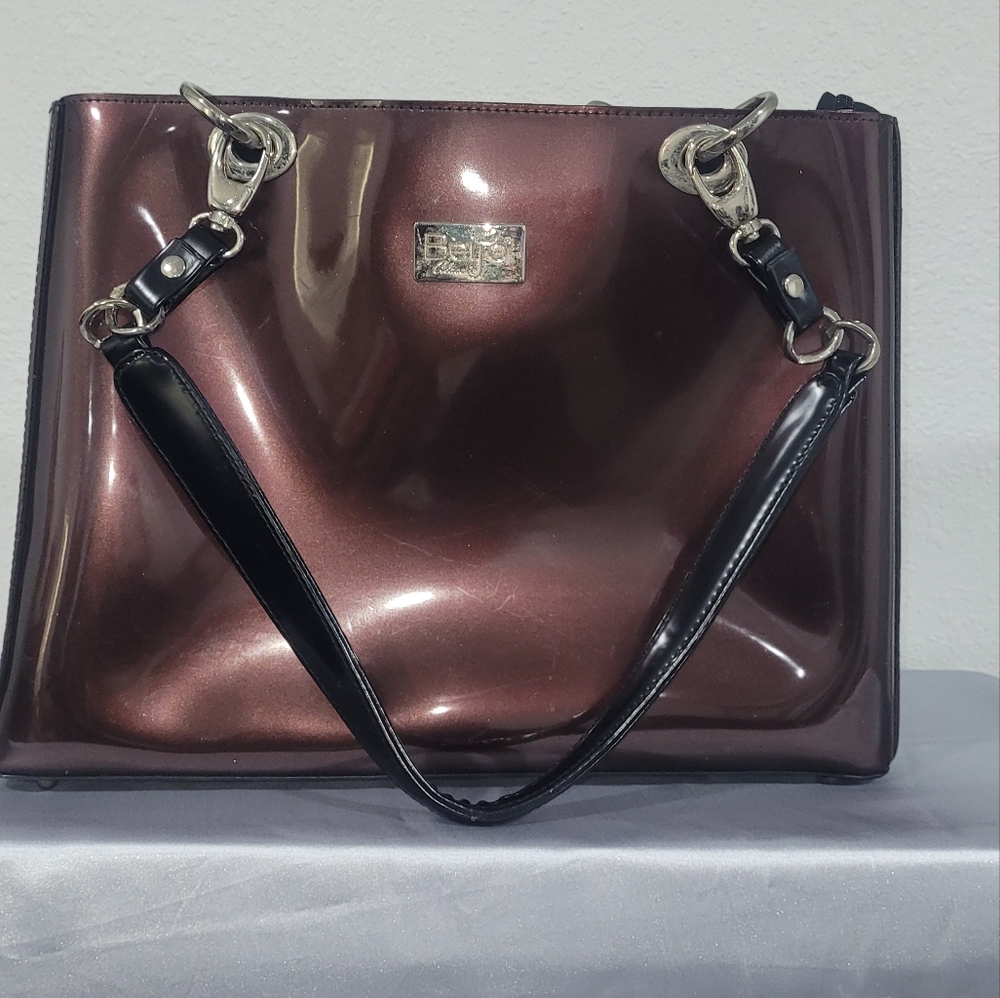 Beijo Classic bag